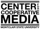 Photo of Center for Cooperative Media